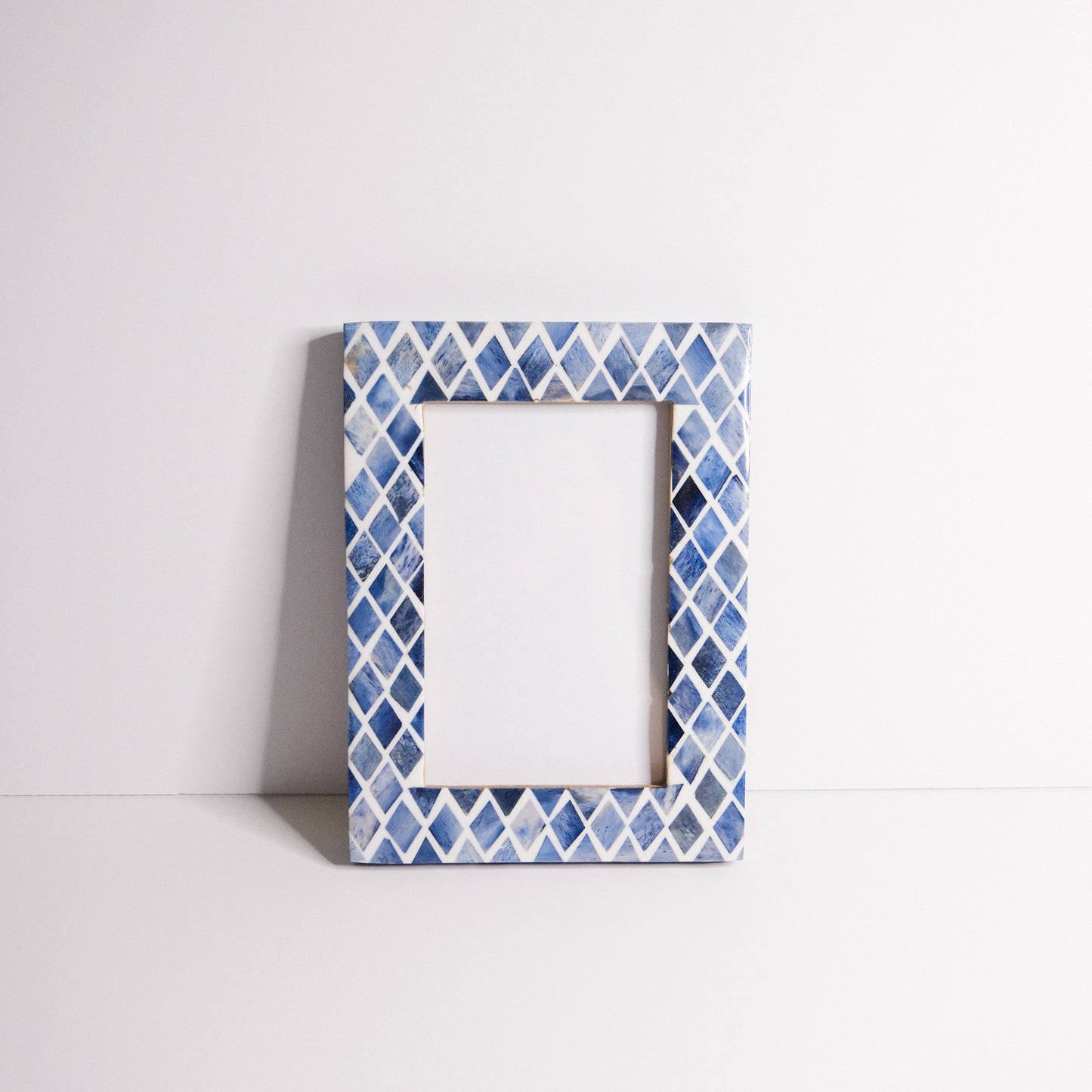 Azure Essence Frame