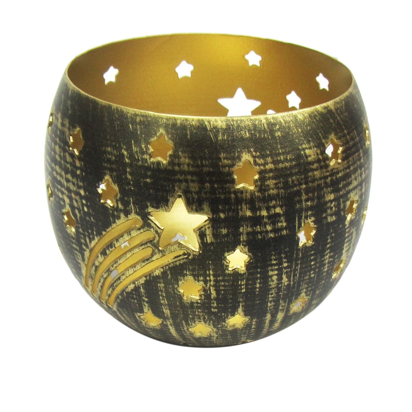 Star Lantern