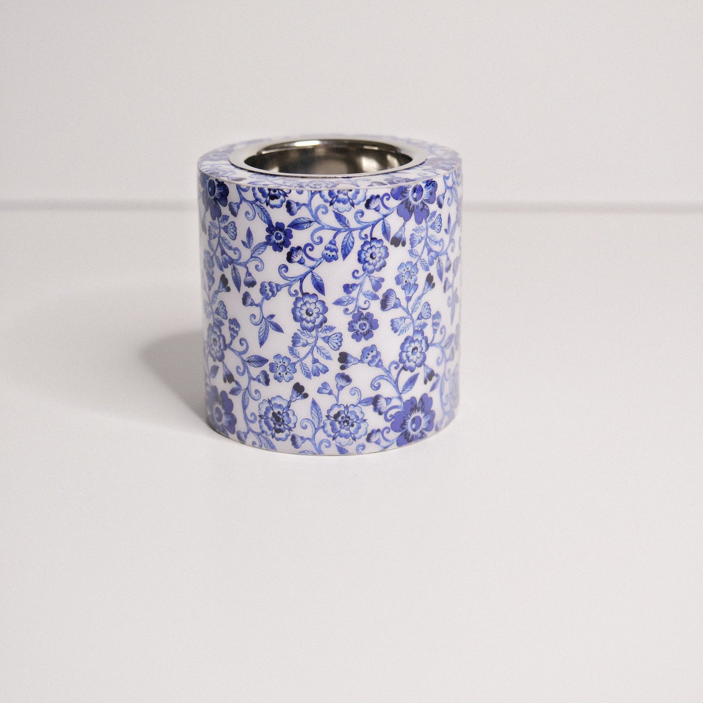 Serenity Candle Holder