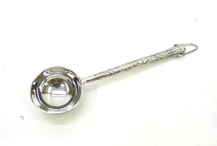 Coffee Scoop