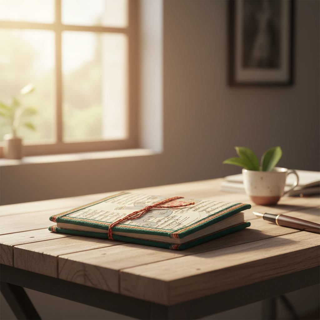 Elephant Journal