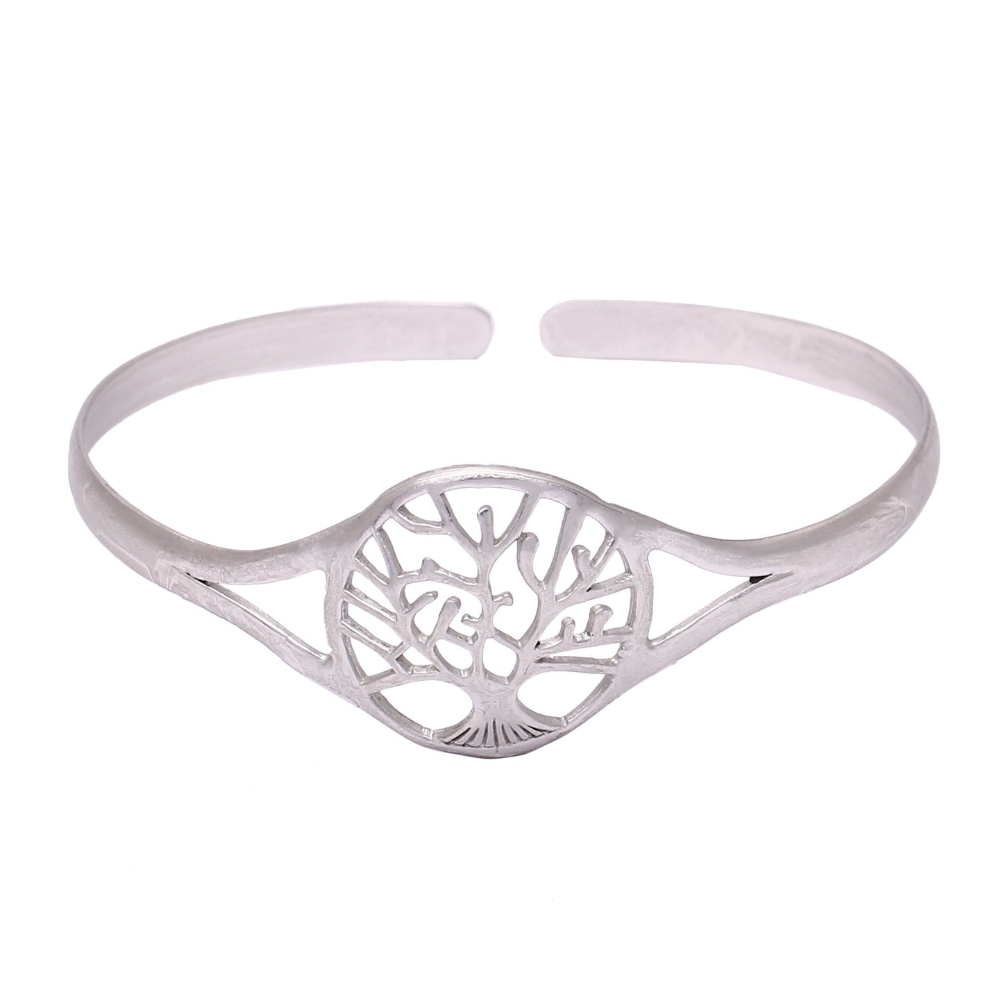 Tree Of Life Bracelet