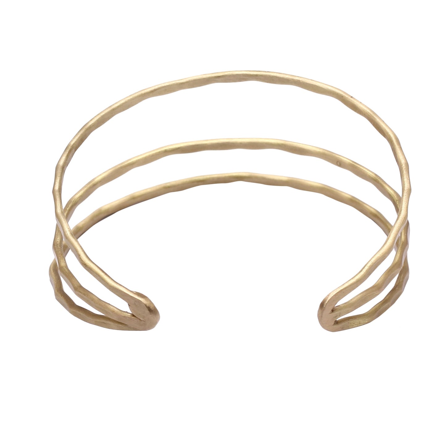 Siya Cuff