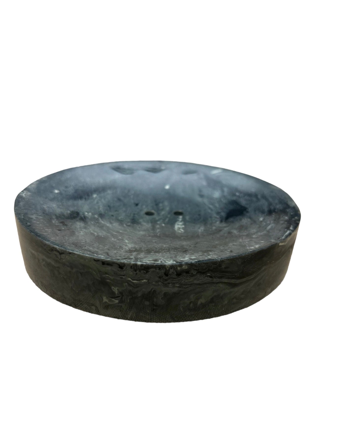 CLOSEOUT Soap dish