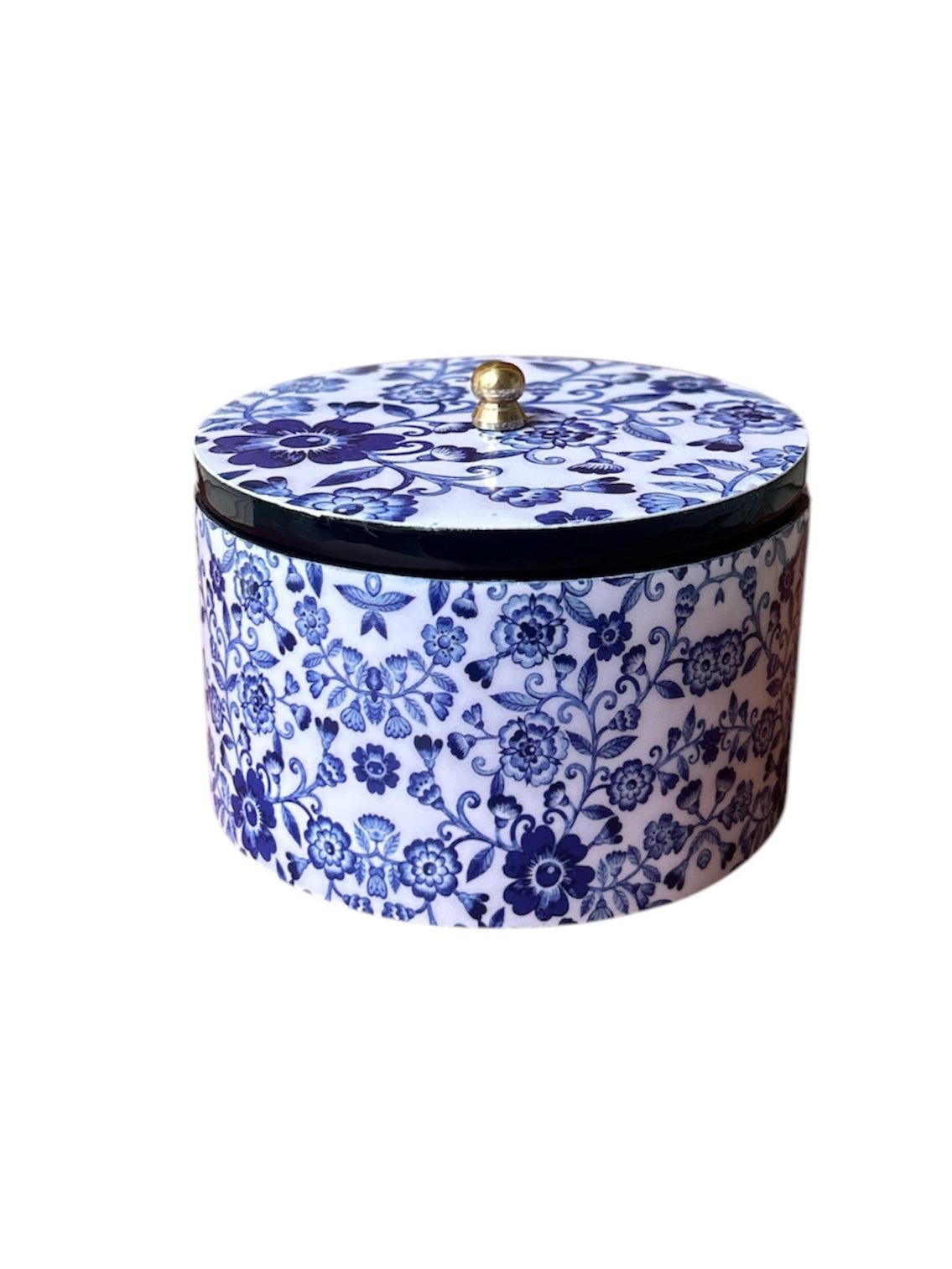 Keepsake Box