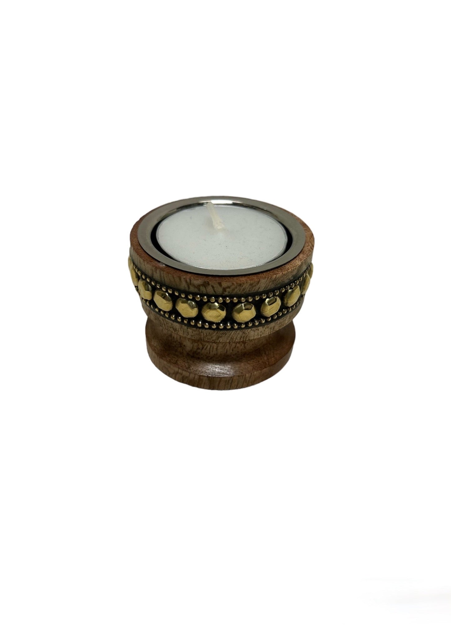 Dusk Tea-light Cup