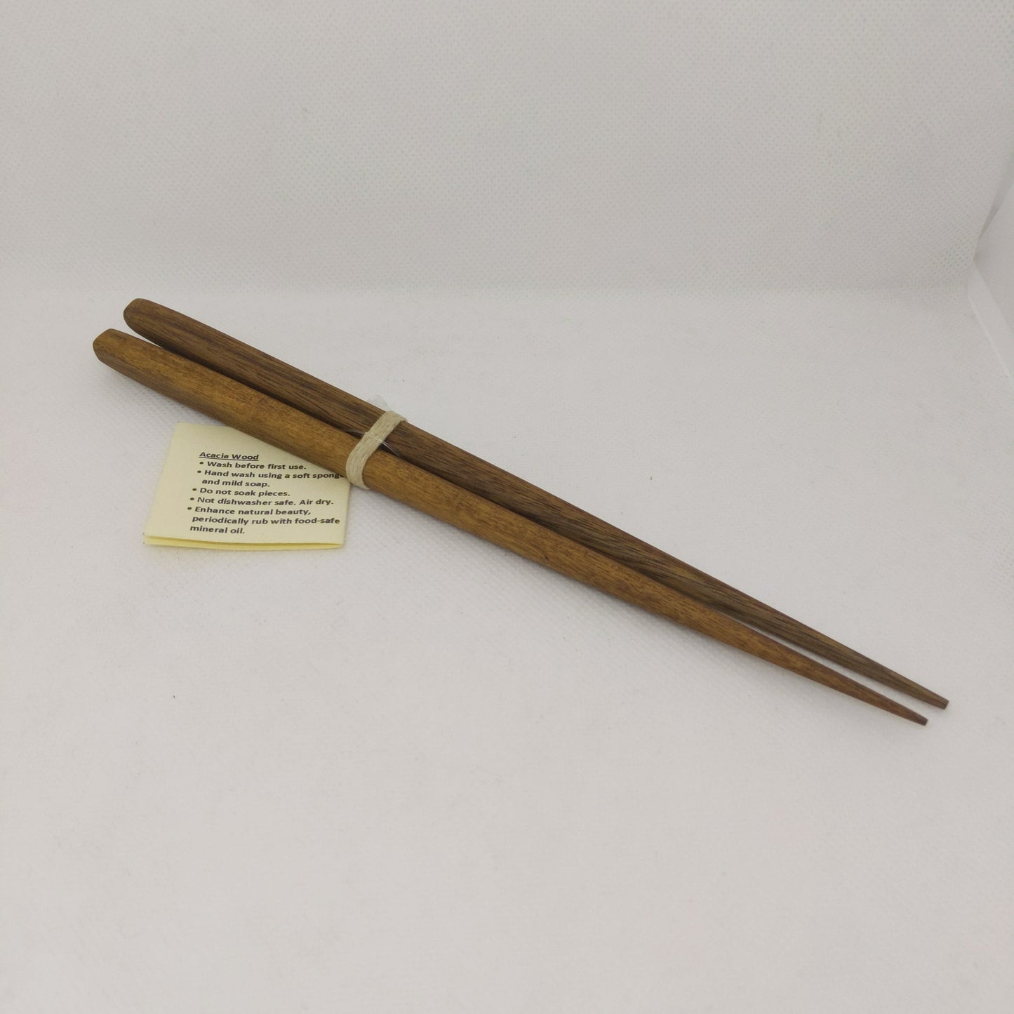 Chopsticks Pair