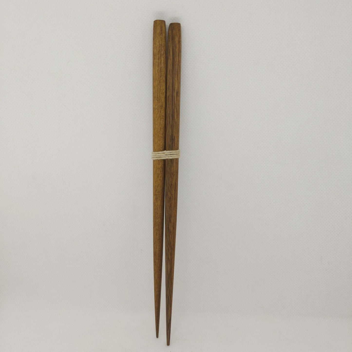 Chopsticks Pair