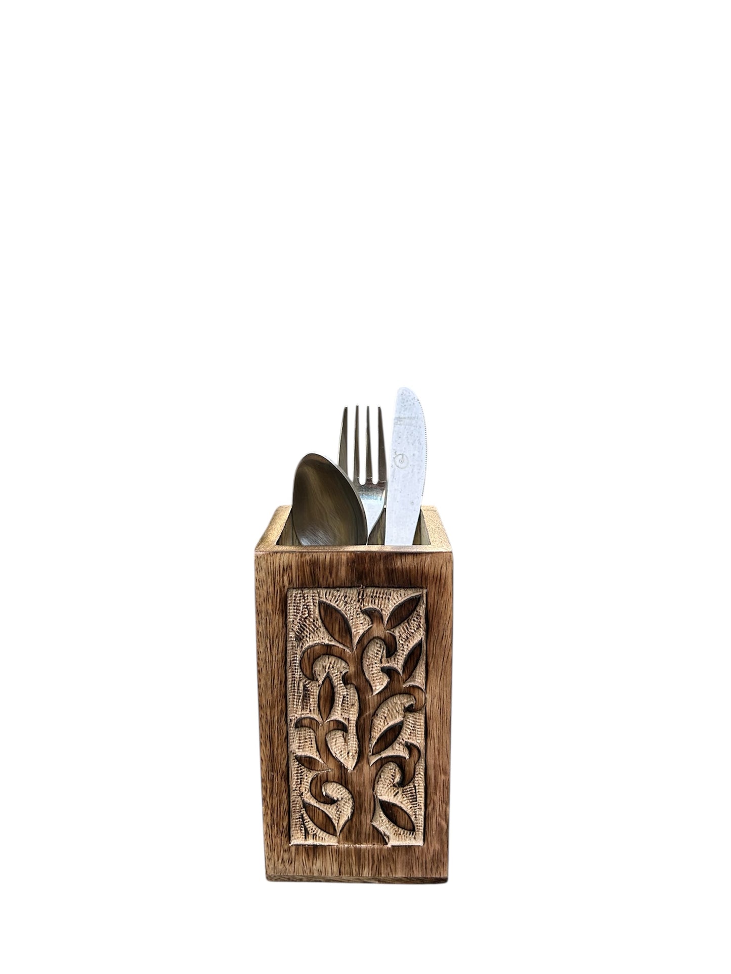 Pen Holder