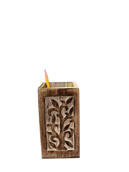 Pen Holder