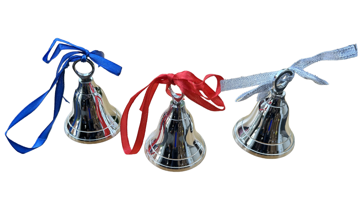 Holiday Bell