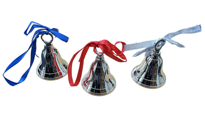 Holiday Bell
