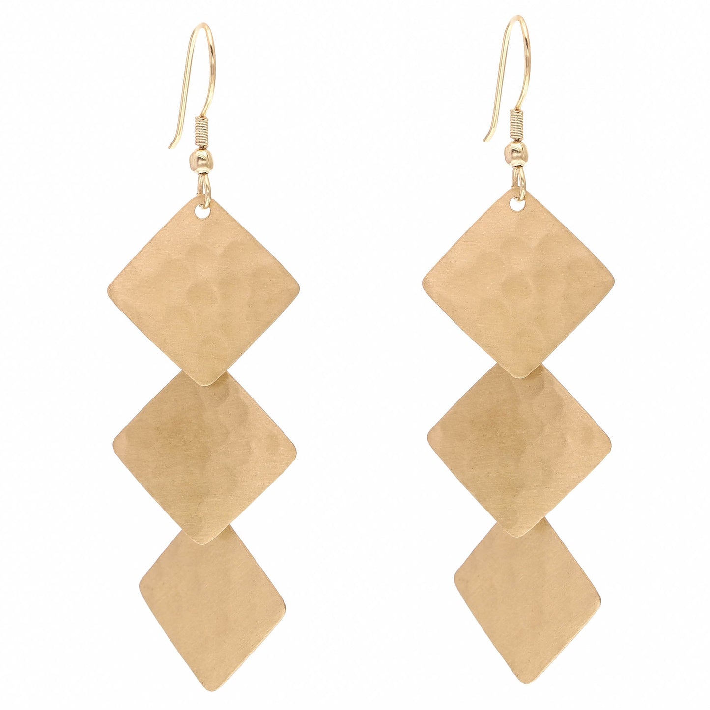 Tara Earrings