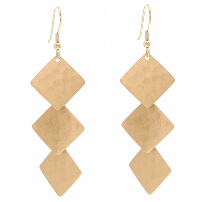 Tara Earrings