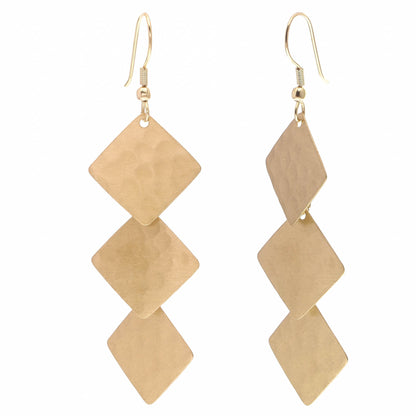 Tara Earrings