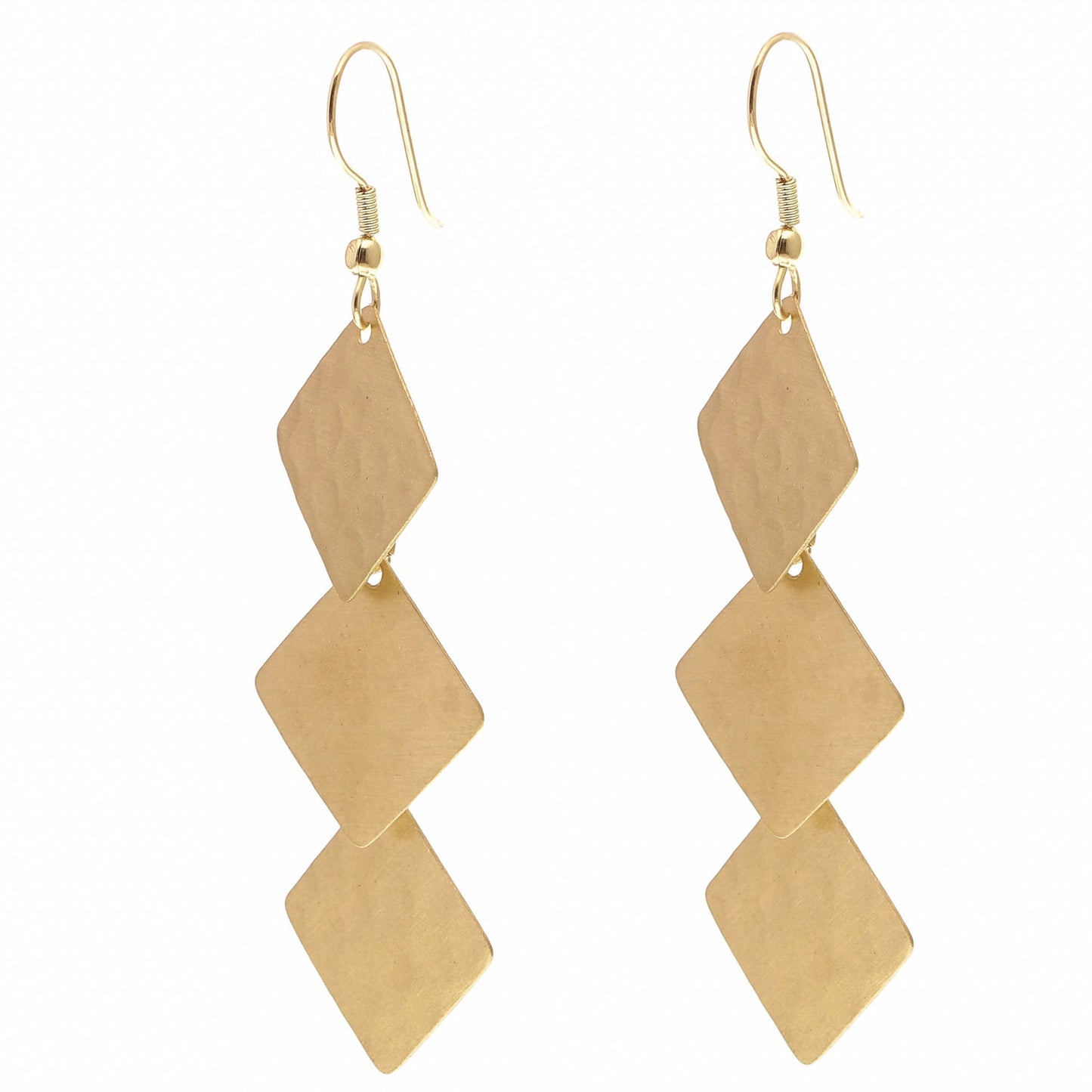 Tara Earrings