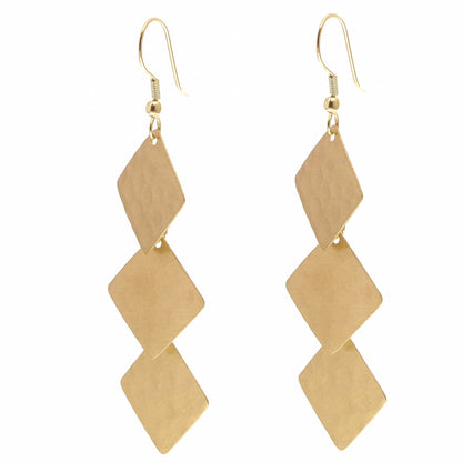 Tara Earrings