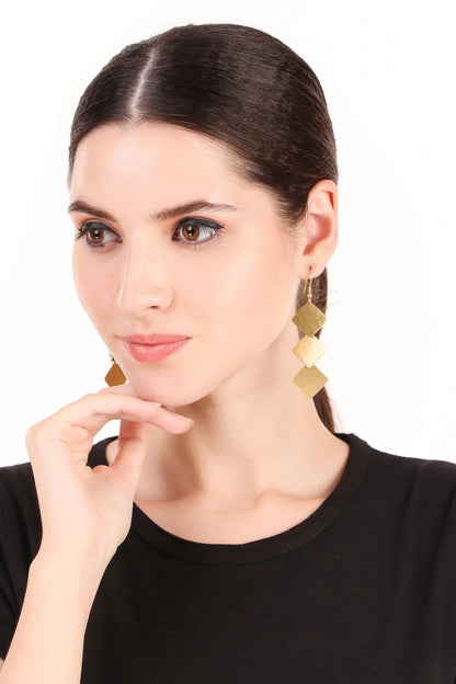 Tara Earrings