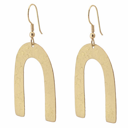 Sanya Earrings