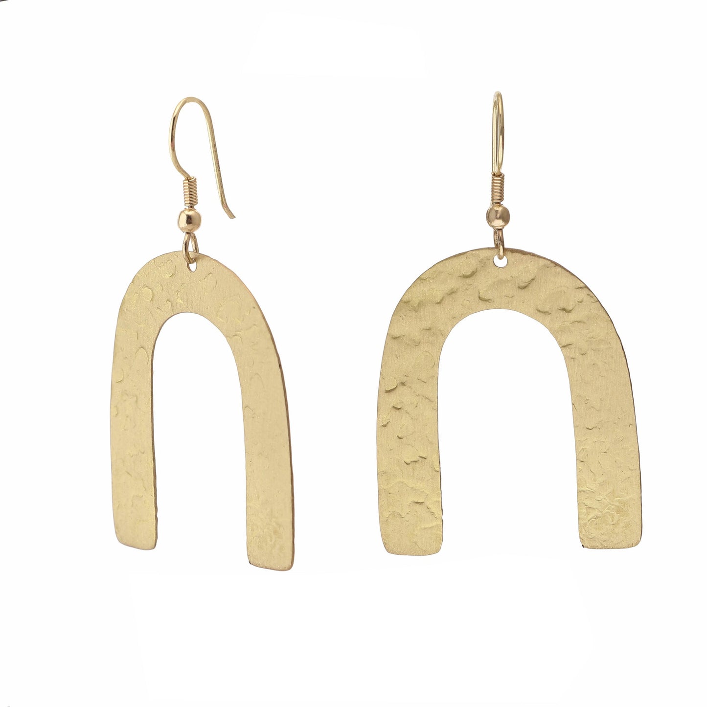 Sanya Earrings