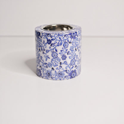 Serenity Candle Holder