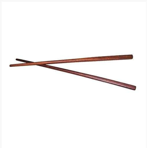Chopsticks Pair