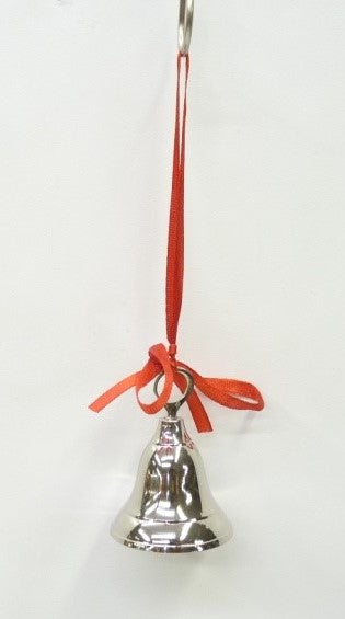 Holiday Bell