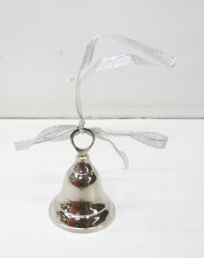 Holiday Bell