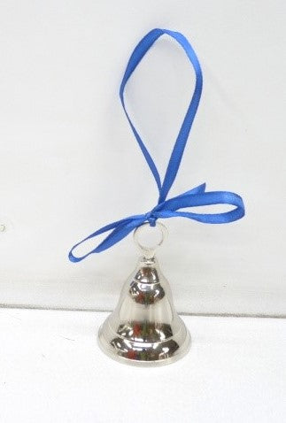 Holiday Bell