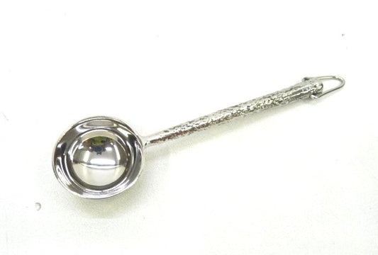 Coffee Scoop
