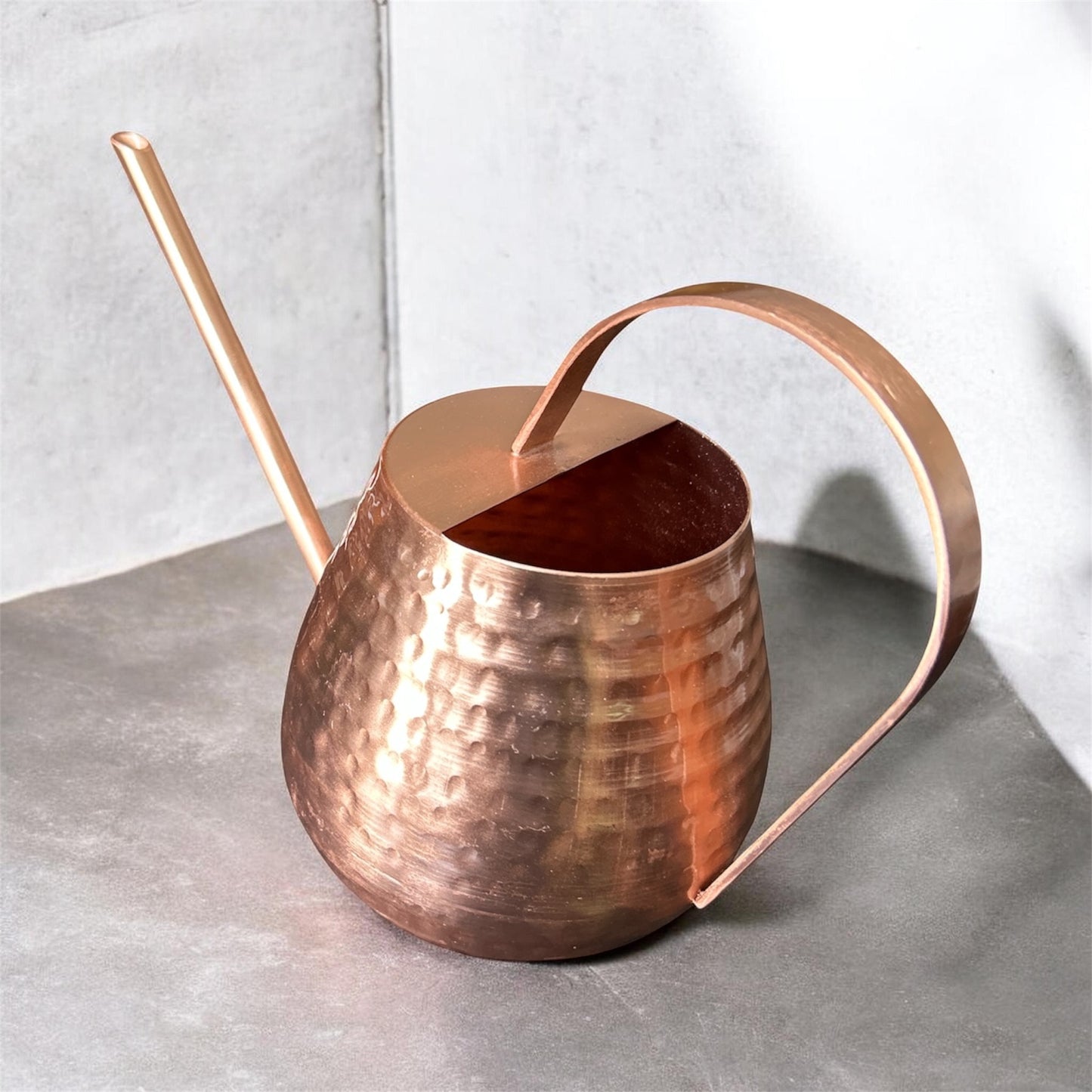 Watering Can