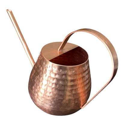 Watering Can