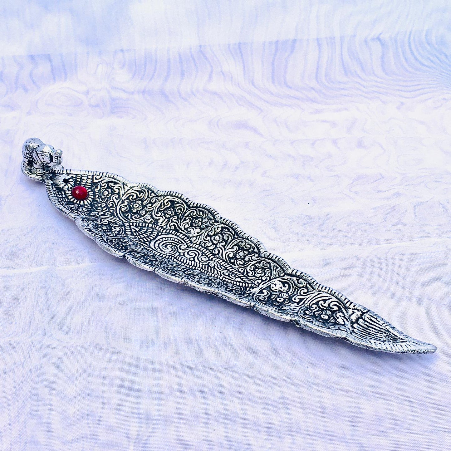 Incense Holder