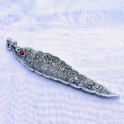 Incense Holder
