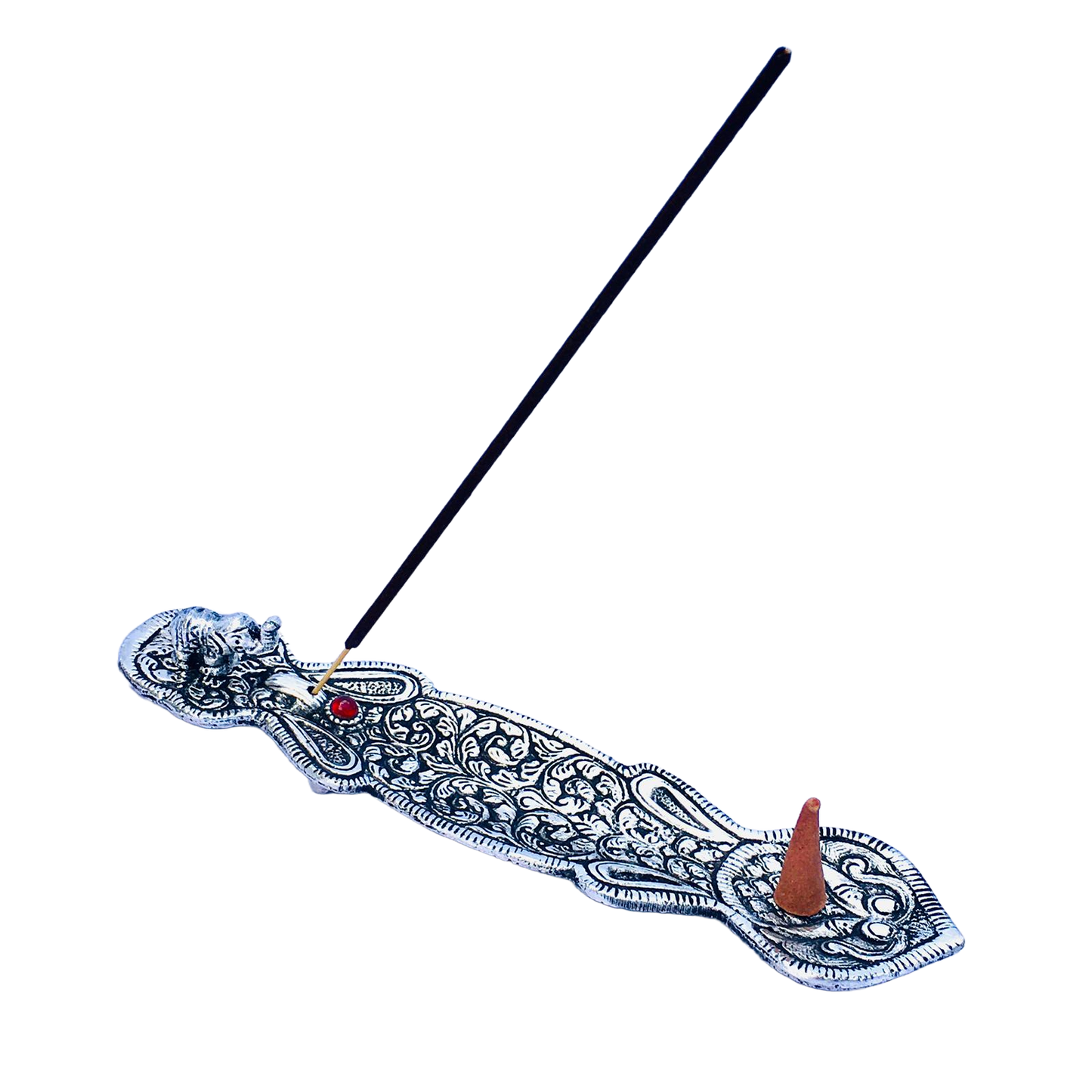 Incense Holder