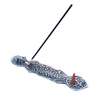 Incense Holder