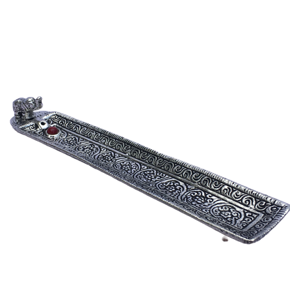 Incense Holder