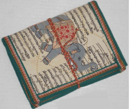 Elephant Journal