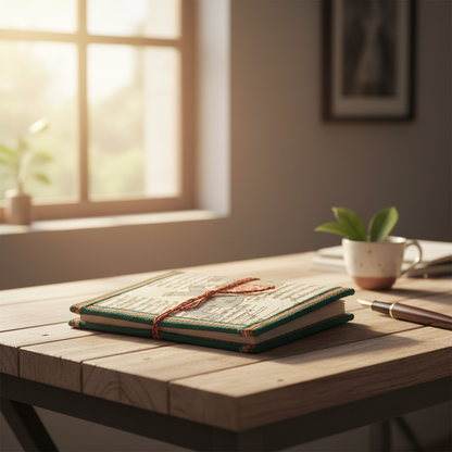Elephant Journal