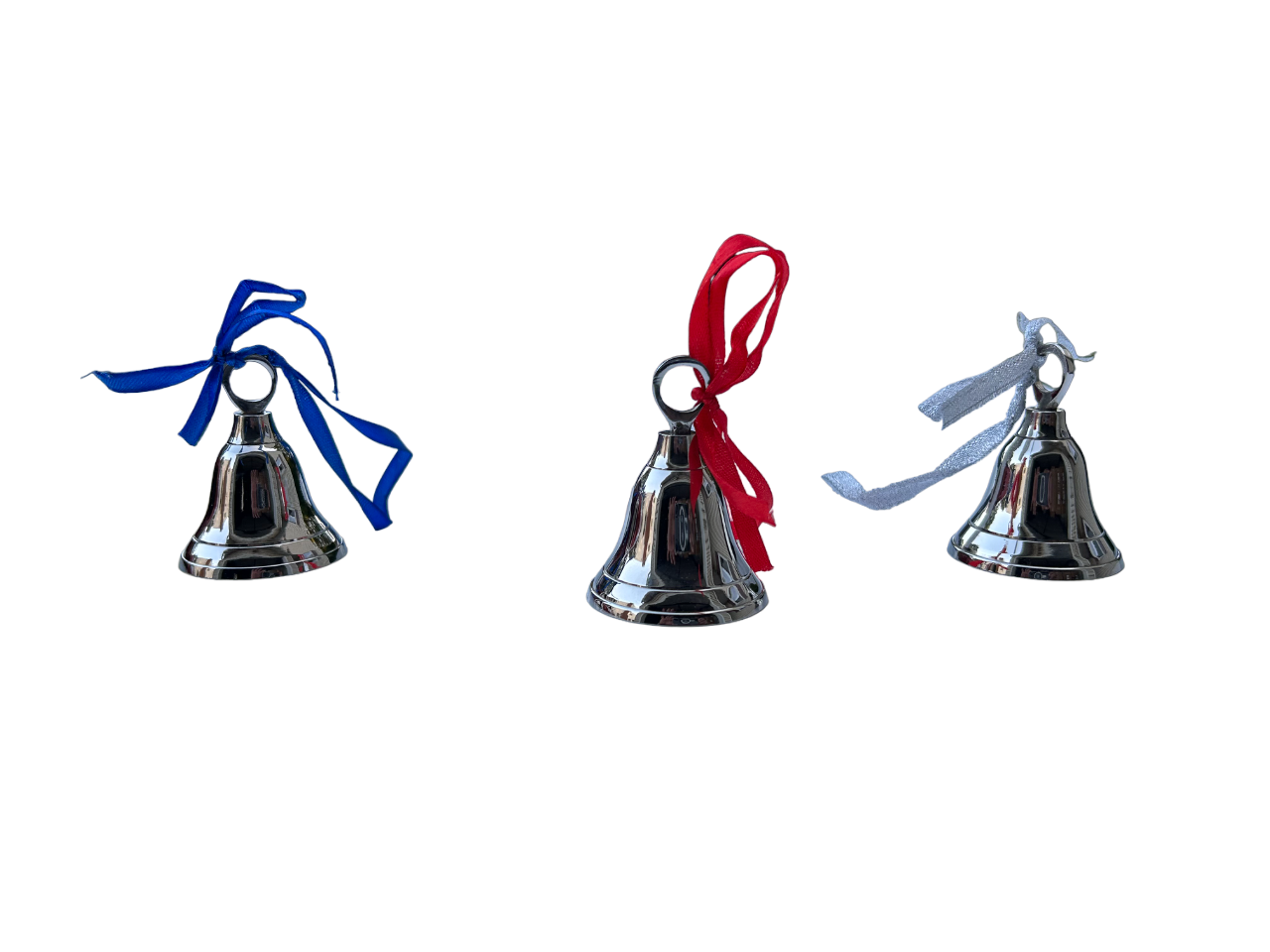 Holiday Bell