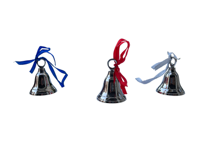 Holiday Bell