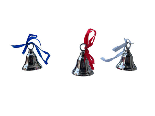 Holiday Bell