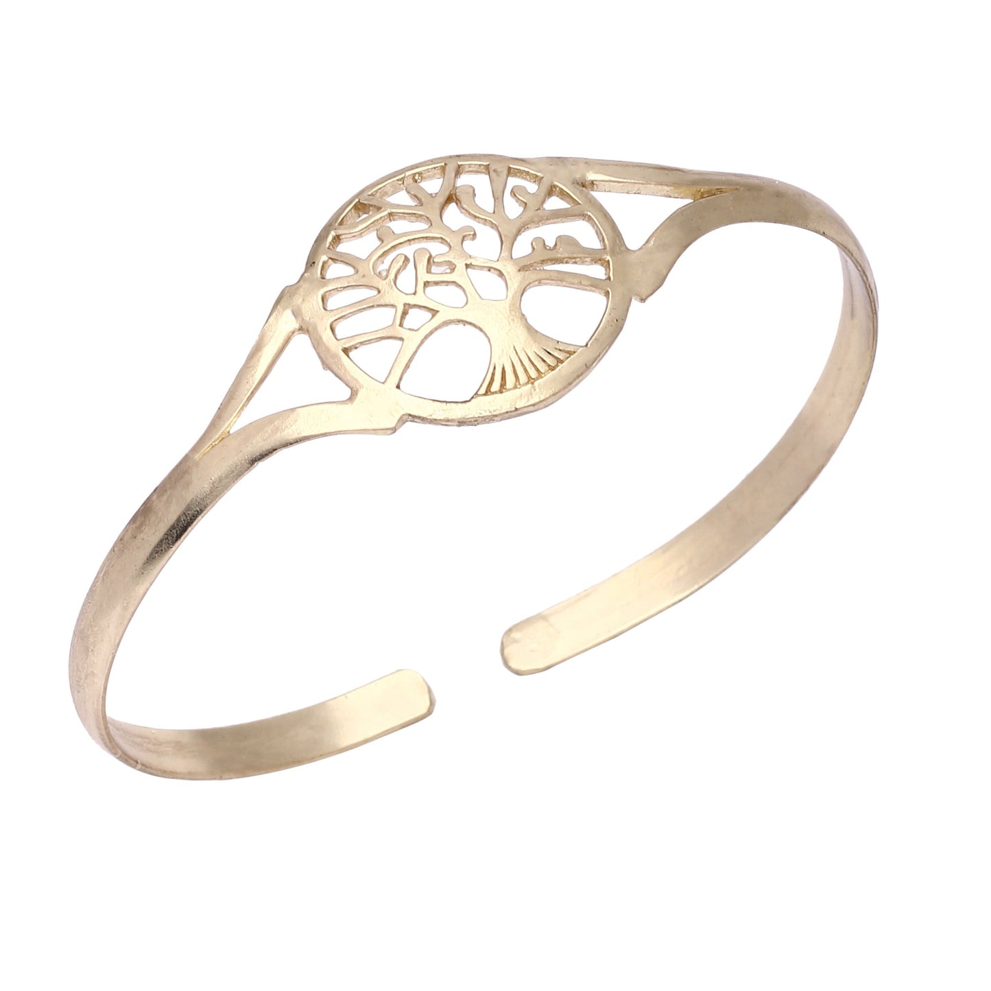 Tree Of Life Bracelet