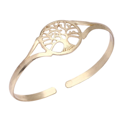 Tree Of Life Bracelet