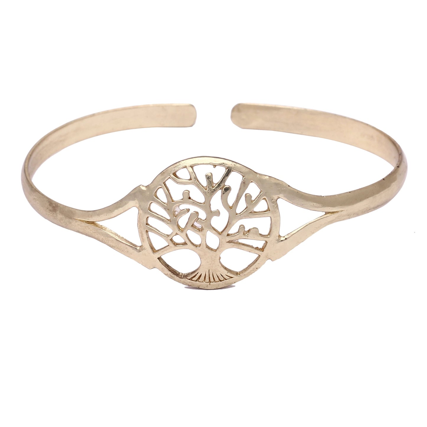 Tree Of Life Bracelet