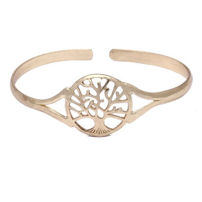 Tree Of Life Bracelet