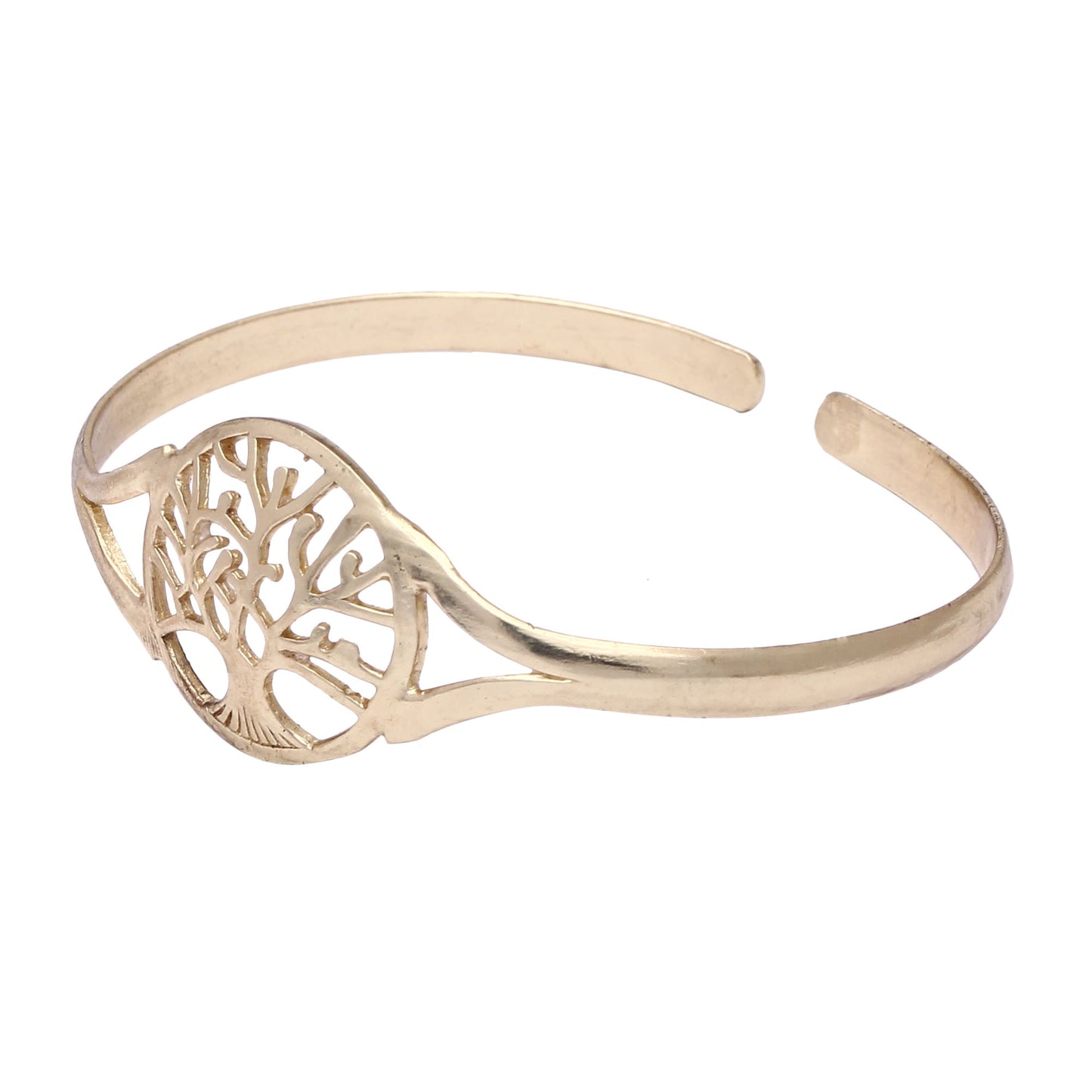 Tree Of Life Bracelet