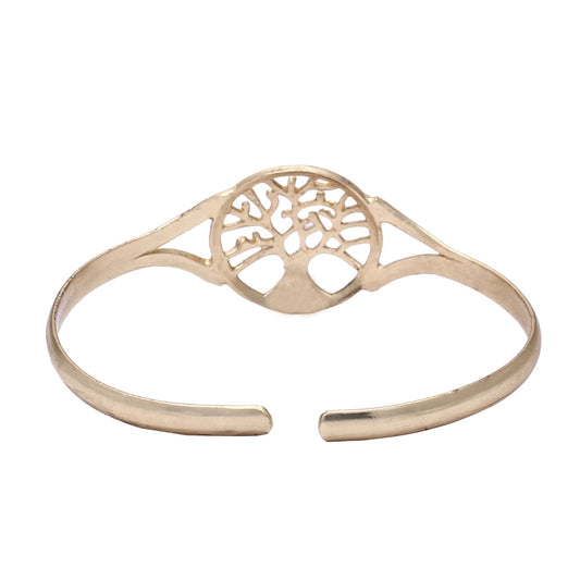 Tree Of Life Bracelet