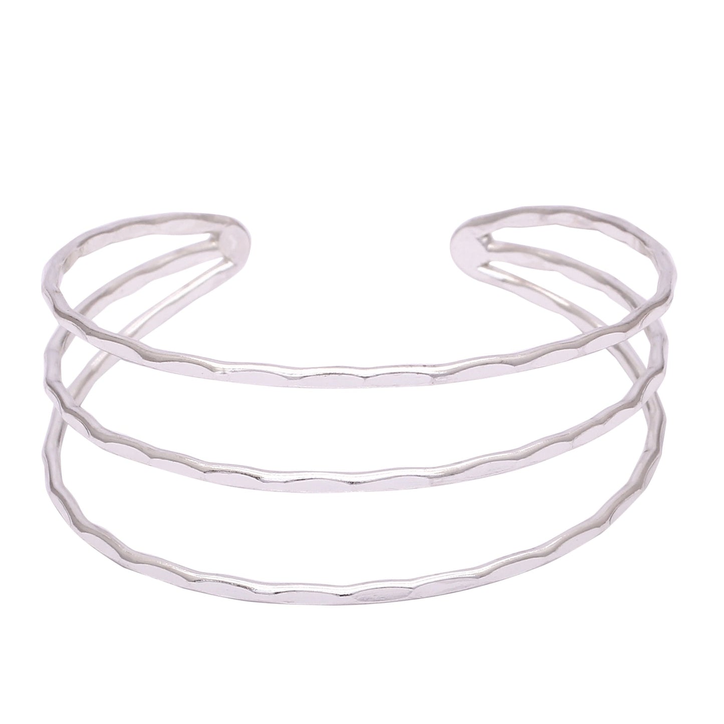 Siya Cuff