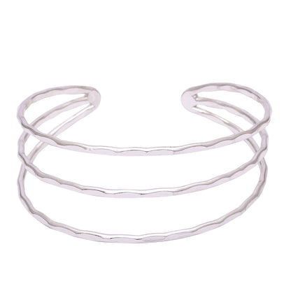 Siya Cuff
